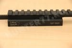 Кронштейн планка пикатини LT101 LaRue Tactical Picatinny Riser QD Кронштейн планка пикатини LT101 LaRue Tactical Picatinny Riser QD