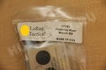 Кронштейн планка пикатини LT101 LaRue Tactical Picatinny Riser QD Кронштейн планка пикатини LT101 LaRue Tactical Picatinny Riser QD