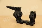 Кронштейн LaRue Tactical LT845 QD 34мм труба