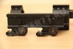 Кронштейн LaRue Tactical LT845 QD 34мм труба