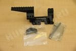 Кронштейн LaRue Tactical LT845 QD 34мм труба