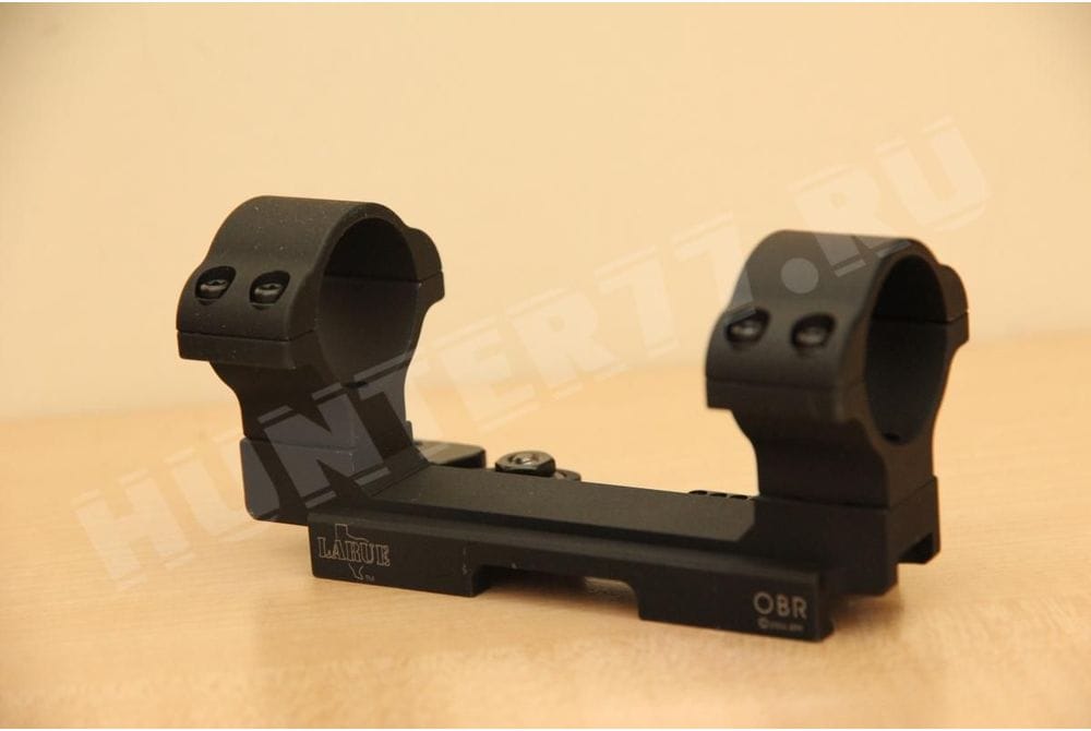 Кронштейн LaRue Tactical LT 111-30 mm Кронштейн LaRue Tactical LT 111-30 mm