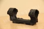 Кронштейн LaRue Tactical LT 111-30 mm Кронштейн LaRue Tactical LT 111-30 mm