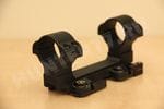 Кронштейн LaRue Tactical LT 111-30 mm Кронштейн LaRue Tactical LT 111-30 mm