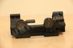 Кронштейн LaRue Tactical LT 111-30 mm Кронштейн LaRue Tactical LT 111-30 mm