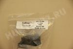 Кронштейн LaRue Tactical LT 111-30 mm Кронштейн LaRue Tactical LT 111-30 mm