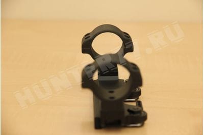 Кронштейн LaRue Tactical LT 112-30 мм-foto10