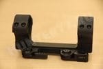 Кронштейн LaRue Tactical LT 112-30 мм Кронштейн LaRue Tactical LT 112-30 мм