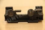Кронштейн LaRue Tactical LT 112-30 мм Кронштейн LaRue Tactical LT 112-30 мм