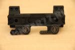 Кронштейн LaRue Tactical LT 112-30 мм Кронштейн LaRue Tactical LT 112-30 мм