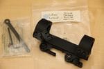Кронштейн LaRue Tactical LT 112-30 мм Кронштейн LaRue Tactical LT 112-30 мм