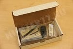 Кронштейн LaRue Tactical LT 112-30 мм Кронштейн LaRue Tactical LT 112-30 мм