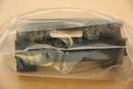 Кронштейн LaRue Tactical LT 112-30 мм Кронштейн LaRue Tactical LT 112-30 мм