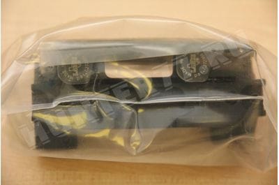 Кронштейн LaRue Tactical LT 112-30 мм-foto7