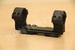 Кронштейн LaRue Tactical LT 112-30 мм Кронштейн LaRue Tactical LT 112-30 мм