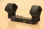 Кронштейн LaRue Tactical LT 112-34мм Кронштейн LaRue Tactical LT 112-34мм