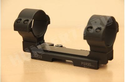 Bracket LaRue Tactical LT 112-34mm Bracket LaRue Tactical LT 112-34mm