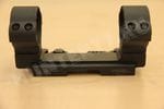 Кронштейн LaRue Tactical LT 112-34мм Кронштейн LaRue Tactical LT 112-34мм
