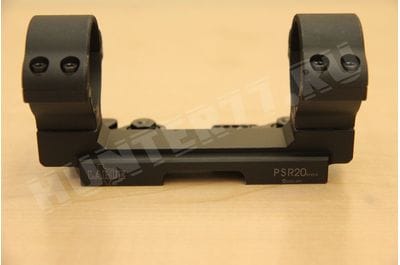 Bracket LaRue Tactical LT 112-34mm-foto2