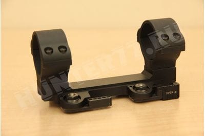 Bracket LaRue Tactical LT 112-34mm-foto6