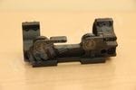 Кронштейн LaRue Tactical LT 112-34мм Кронштейн LaRue Tactical LT 112-34мм