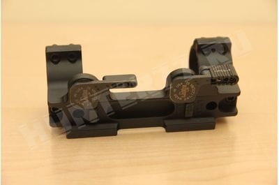 Bracket LaRue Tactical LT 112-34mm-foto7