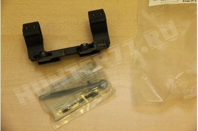 Bracket LaRue Tactical LT 112-34mm-foto8