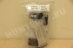 Кронштейн LaRue Tactical LT 112-34мм Кронштейн LaRue Tactical LT 112-34мм