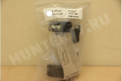 Bracket LaRue Tactical LT 112-34mm-foto3