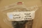 Кронштейн LaRue Tactical LT 112-34мм Кронштейн LaRue Tactical LT 112-34мм