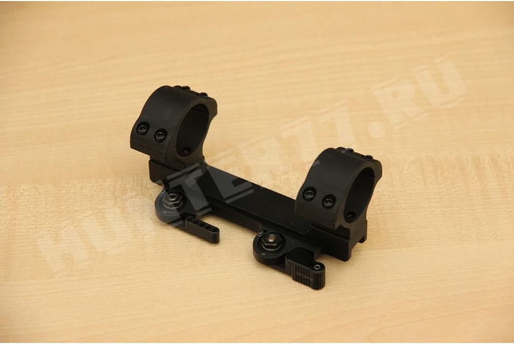 Кронштейн LaRue Tactical LT 807-30 mm Кронштейн LaRue Tactical LT 807-30 mm
