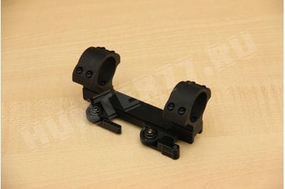 Кронштейн LaRue Tactical LT 807-30 mm Кронштейн LaRue Tactical LT 807-30 mm