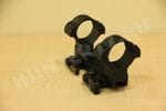 Bracket LaRue Tactical LT 807-34 mm