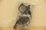 LaRue Tactical LT808-30 mm quick-release 2-Piece QD Mount LaRue Tactical LT808-30 mm quick-release 2-Piece QD Mount