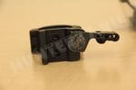 Кольца  LaRue Tactical LT808-34 мм быстросъемные