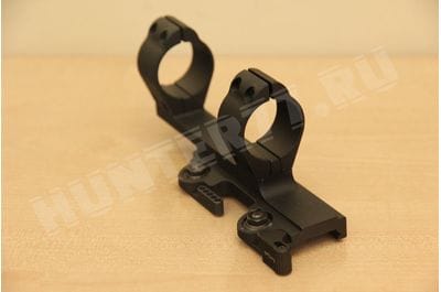 Кронштейн LaRue Tactical  LT745