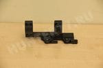 LaRue Tactical Scope Mount QD LT745-34-20. 20 MOA LaRue Tactical Scope Mount QD LT745-34-20. 20 MOA