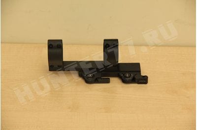 Кронштейн LaRue Tactical  LT745-foto2