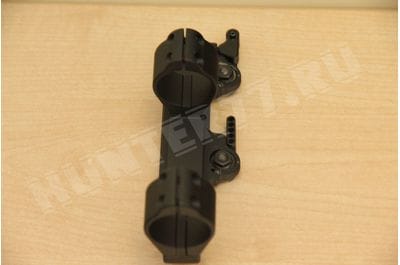 Кронштейн LaRue Tactical  LT745-foto3