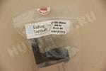 Кронштейн LaRue Tactical LT104-30 