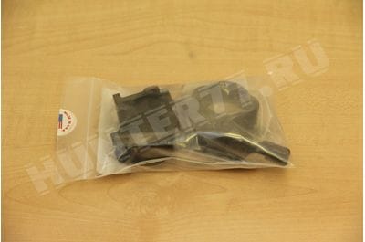 Кольца LaRue Tactical  LT719  быстросъемные-foto4