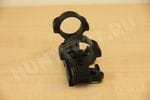 Bracket LaRue Tactical LT 120-30 mm