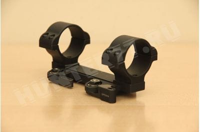 Bracket LaRue Tactical LT 120-34 mm Bracket LaRue Tactical LT 120-34 mm