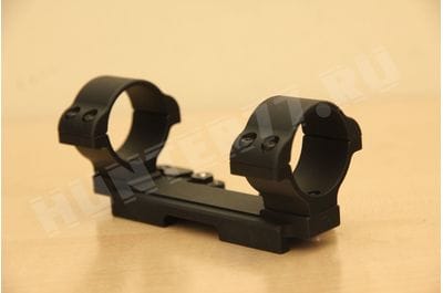 Bracket LaRue Tactical LT 120-34 mm-foto2