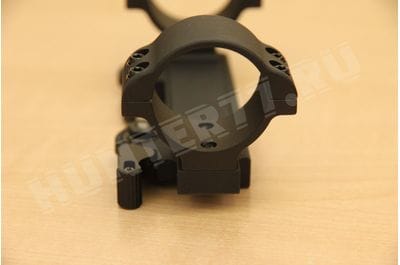 Bracket LaRue Tactical LT 120-34 mm-foto5
