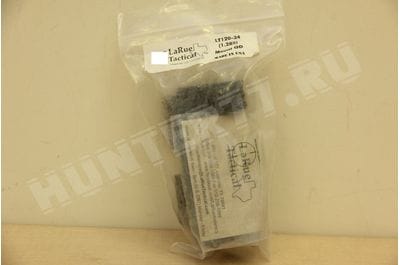 Bracket LaRue Tactical LT 120-34 mm-foto7