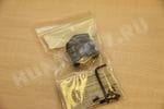 Кольца LaRue Tactical LTR 1 дм Кольца LaRue Tactical LTR 1 дм