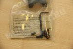 Кольца LaRue Tactical LTR 1 дм Кольца LaRue Tactical LTR 1 дм
