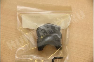 LaRue Tactical Scope Rings LTR 1"-foto4