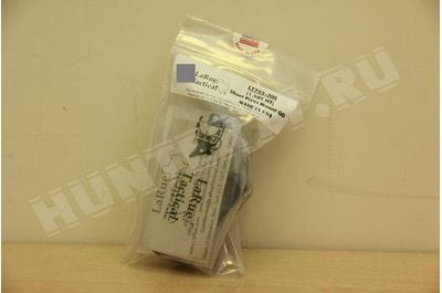 LT755S QD Pivot Mount-Short for Aimpoint or Hensoldt Magnifier, LT755-S-foto14